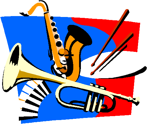 persuasive essay marching band